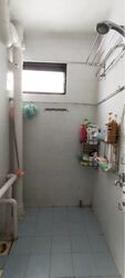 Blk 95 Aljunied Crescent (Geylang), HDB 3 Rooms #434389941